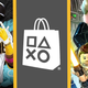 Image for article titled MLB The Show Coming To Game Pass, LEGO Star Wars Delayed Again, Sony Closing PS3 Store In July, And More